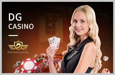 Biểu tượng quần vợt trên nền xanh lá đậm của Betvnd9 Casino