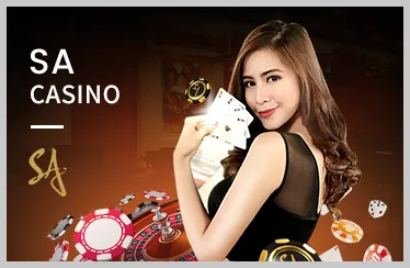 Các trò chơi khác như xổ số và P2P