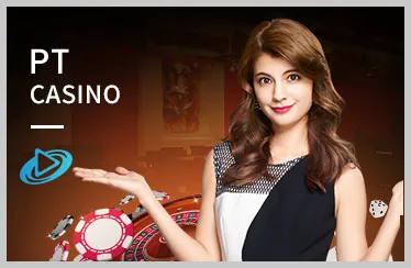 Máy đánh bạc điện tử với jackpot lũy tiến và chủ đề đa dạng