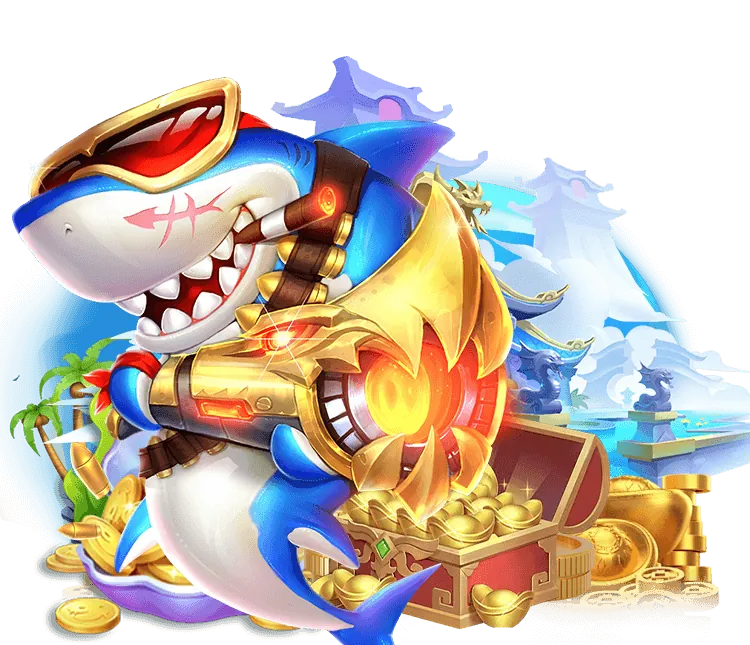 Hình ảnh minh họa sự công bằng và minh bạch trong cá cược tại betvnd9 casino