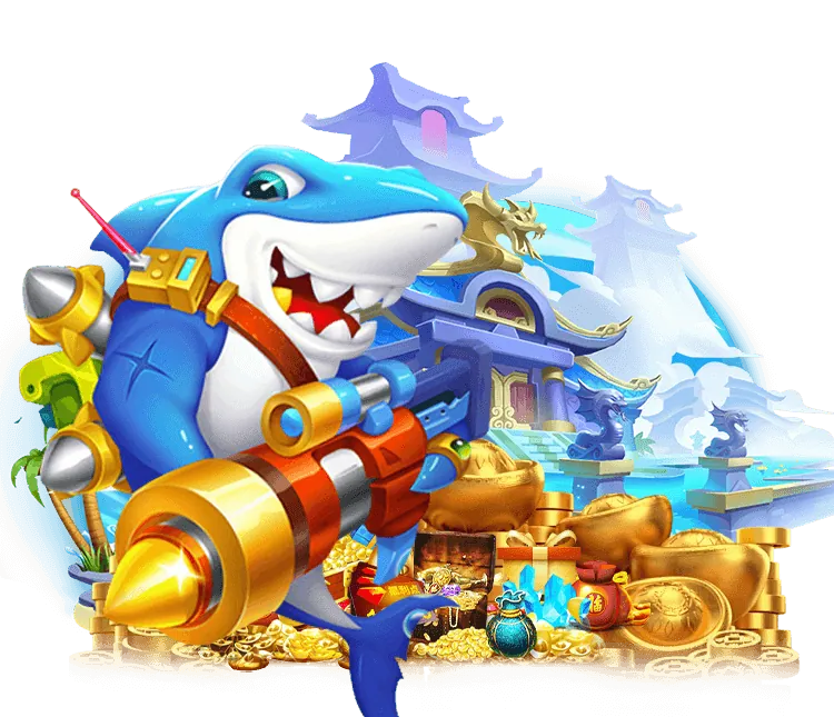 Quản lý tài khoản an toàn tại betvnd9 casino