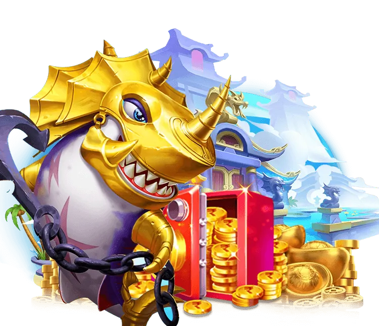Giao diện cá cược trực tiếp trên di động tại Betvnd9 Casino