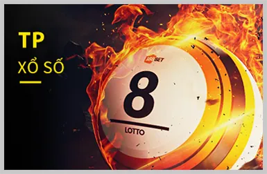 Cờ bạc có trách nhiệm Betvnd9 Casino