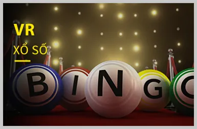 Bảo mật tuyệt đối tại Betvnd9 Casino