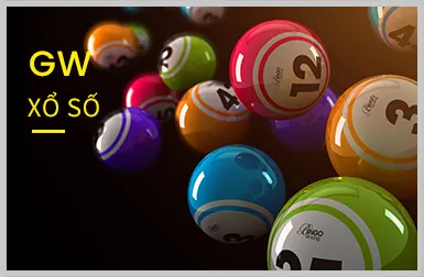 Trò chơi công bằng tại Betvnd9 Casino