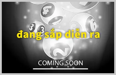 Nền tảng an toàn của Betvnd9 Casino