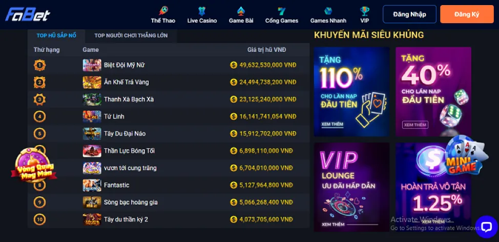 Hình ảnh minh họa công nghệ AI và hệ thống tường lửa bảo vệ betvnd9 casino