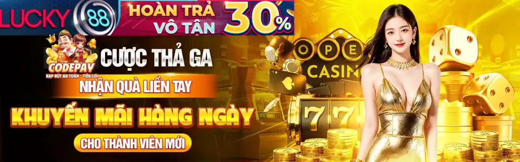 Hướng dẫn tải ứng dụng Betvnd9