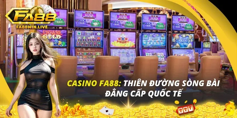 Mẹo bảo mật khi chơi cá cược trực tuyến