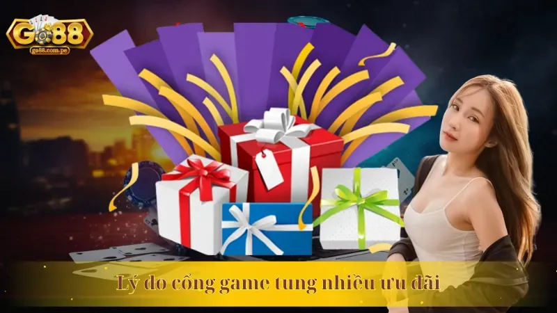 Khuyến mãi nạp tiền hàng ngày/tuần Betvnd9 Casino