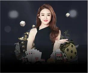 Thư viện game slot khổng lồ betvnd9 casino