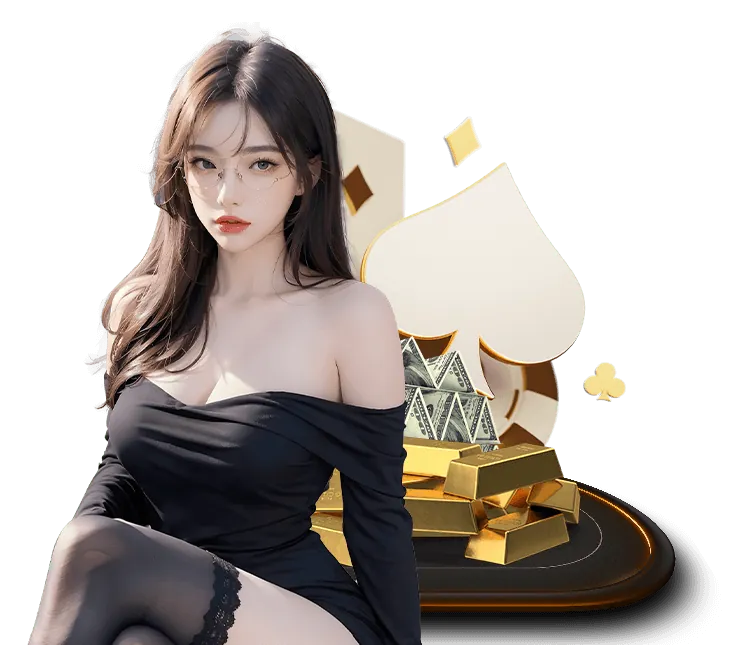 Đá gà trực tuyến trong đấu trường
