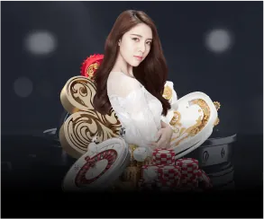 Casino trực tuyến tại betvnd9 casino