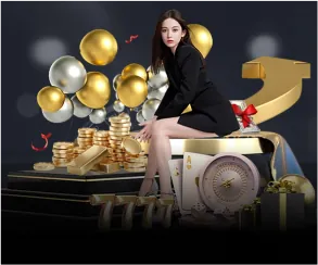 Đồ họa và âm thanh sống động betvnd9 casino