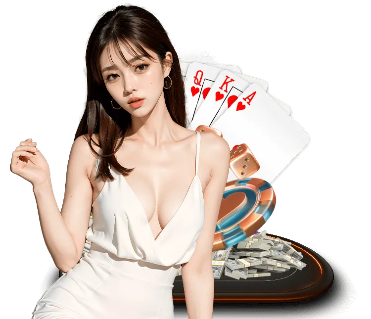 Các trò chơi đa dạng tại betvnd9 casino