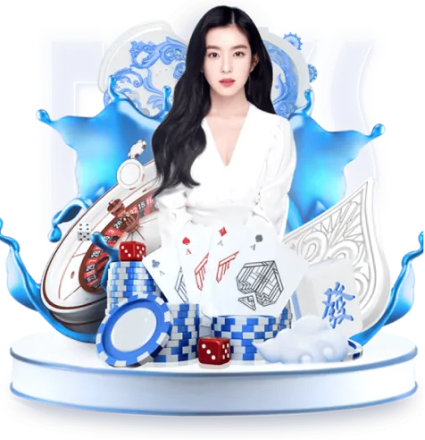 Cá cược thể thao tại Betvnd9 Casino