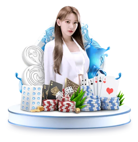 Hỗ trợ qua Email Betvnd9 Casino
