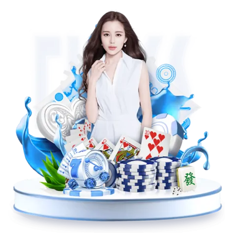 Truy cập kho game đa dạng tại Betvnd9