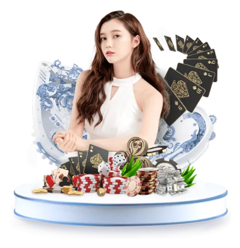 Cá cược đá gà trực tuyến Betvnd9 Casino