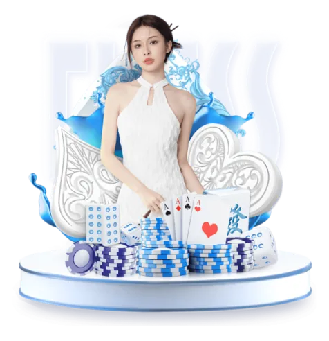 Trò chơi nổ hũ Betvnd9 Casino