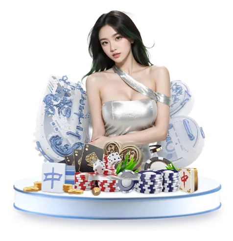 Đường dây nóng hỗ trợ Betvnd9 Casino