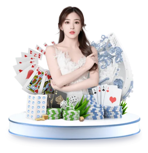 Trò chuyện trực tuyến Betvnd9 Casino