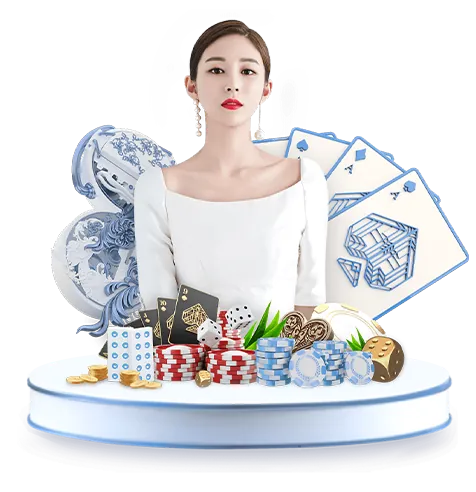 Game bắn cá Betvnd9 Casino